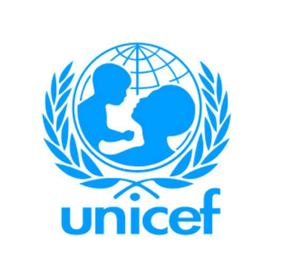 MQUAD Navigation Menu